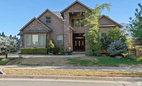 2368 E 8300 S, South Weber, UT 84405