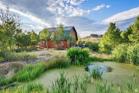 7689 GROVE, Heber City, UT 84032