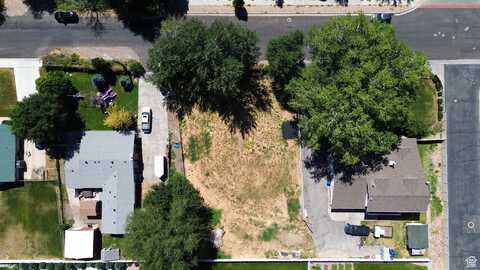 62 W 1700 S, Farmington, UT 84025