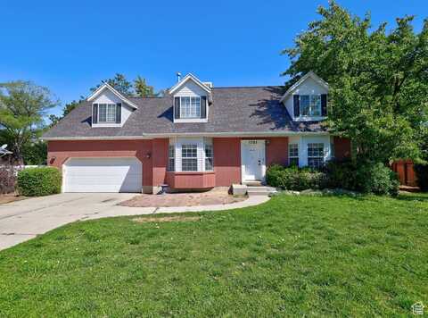 1761 SUNRISE MEADOW, Sandy, UT 84093