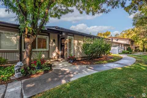 5680 S 1560 E, Murray, UT 84121
