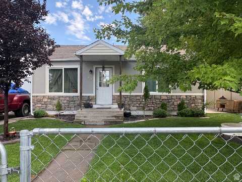 40 W 750 N, Orem, UT 84057