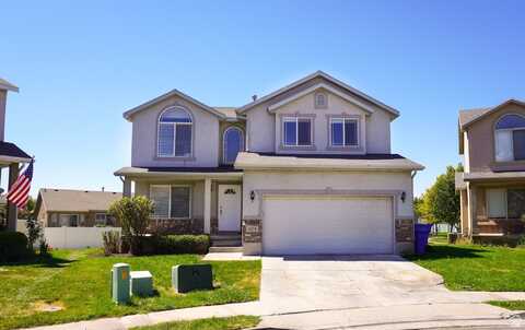 3475 W COLONY, Lehi, UT 84043