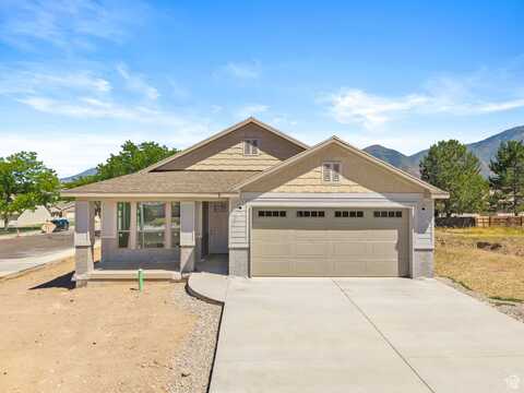 314 N 1070 E, Payson, UT 84651