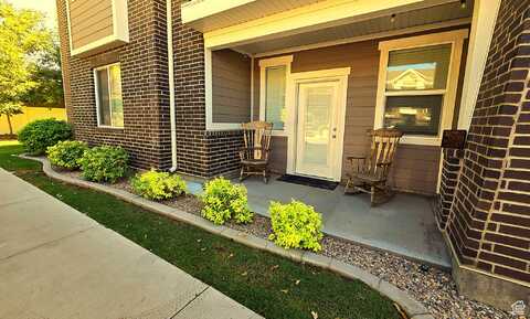 154 E 7TH STREET, Ogden, UT 84404