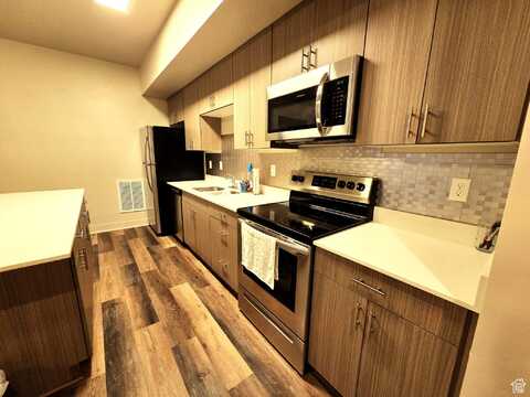 154 E 7TH STREET, Ogden, UT 84404