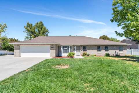 246 W GOLDEN HARVEST, Draper, UT 84020