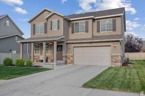 139 S 2035 W, Lehi, UT 84043