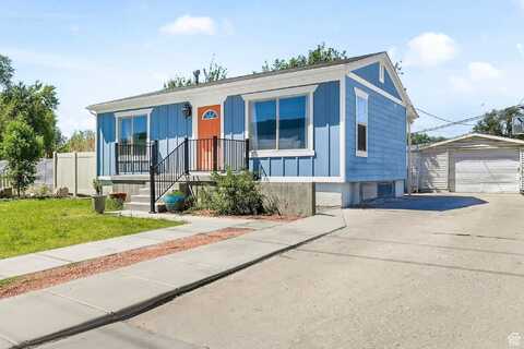 1540 S 900 W, Salt Lake City, UT 84104