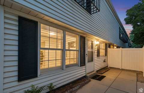 582 E 4010 S, Murray, UT 84107