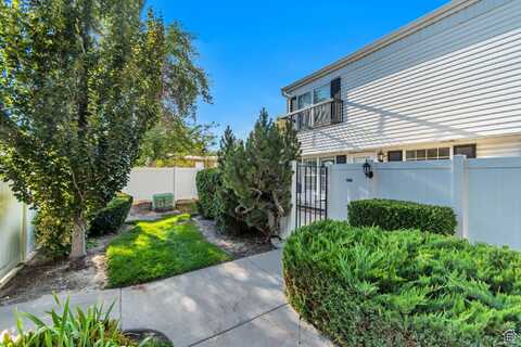 582 E 4010 S, Murray, UT 84107