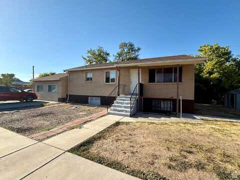 57 N CENTER, Santaquin, UT 84655