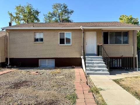 57 N CENTER, Santaquin, UT 84655