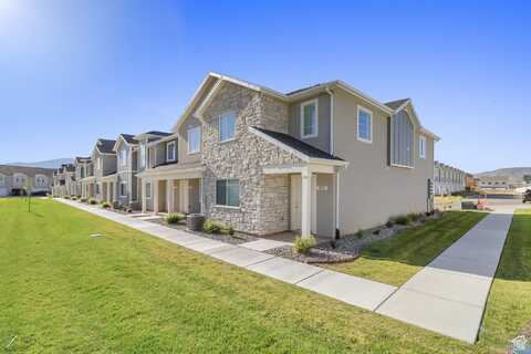 1054 E 2220 S, Heber City, UT 84032