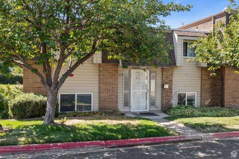 553 N 200 W, Bountiful, UT 84010