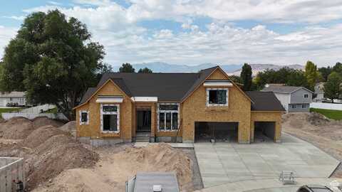 1379 W 425 S, Lehi, UT 84043