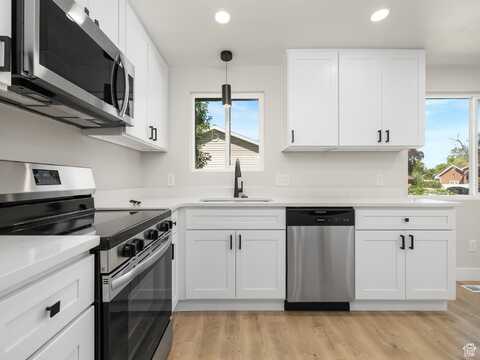 3770 W CAROLINA, West Jordan, UT 84084