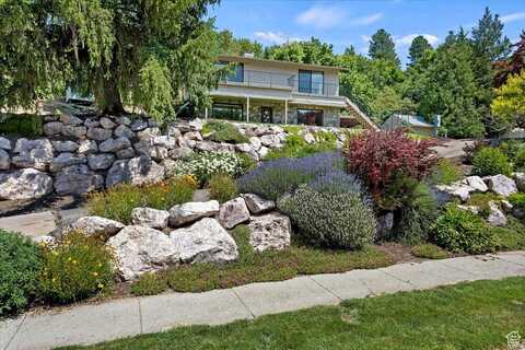2391 KAYS CREEK, Layton, UT 84040