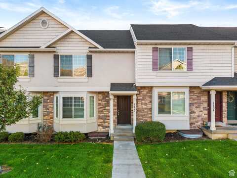 1127 N INDEPENDENCE, Provo, UT 84604
