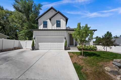 1962 E JANET KAY S, Holladay, UT 84121