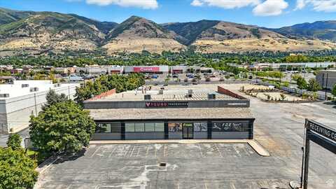 240 N FRONTAGE, Centerville, UT 84014