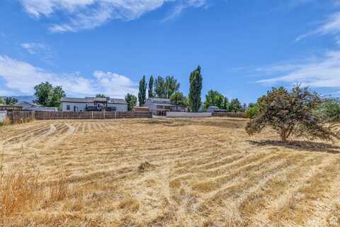 908 W 1150 S, Provo, UT 84601