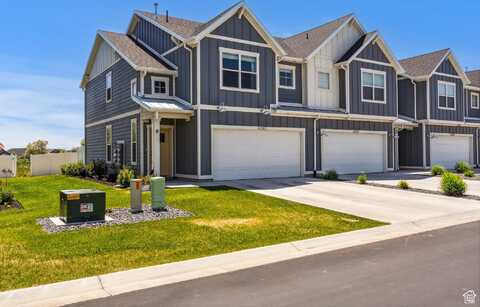 4287 W 3550 S, West Haven, UT 84401