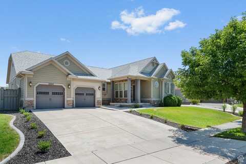 8494 N TURNBERRY E, Eagle Mountain, UT 84005