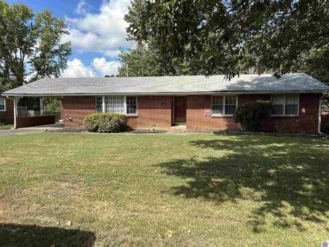 405 Fairlane Dr, Mayfield, KY 42066