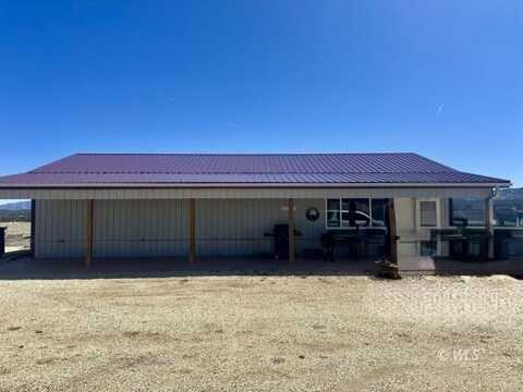 79 Fawn St, Westcliffe, CO 81252
