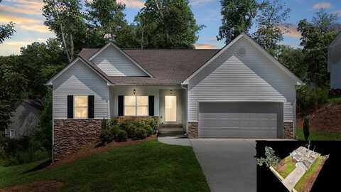 104 Woodside Ct, Temple, GA 30179
