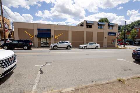 302 9th St, New Brighton, PA 15066