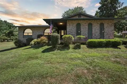 107 Jennie Drive, Lancaster, PA 16037