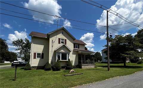 171 9th St, Saint Clair, PA 15944