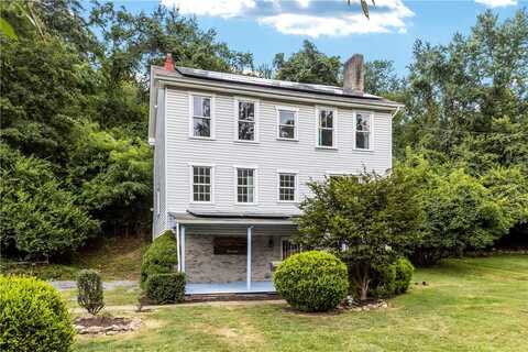 194 Chartiers Ave, Crafton, PA 15205