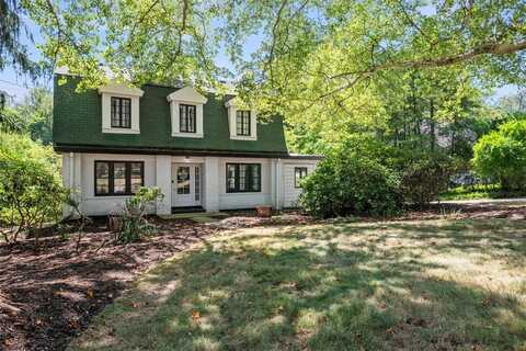 853 W Ingomar Rd, McCandless, PA 15237