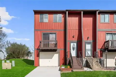 113 Bellwood Court, Cranberry Twp, PA 16066
