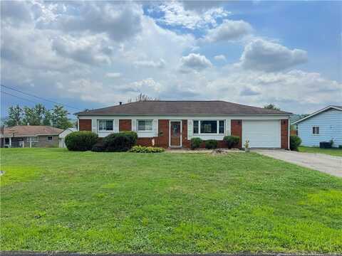 38 Marilou Drive, Penn Twp, PA 15644