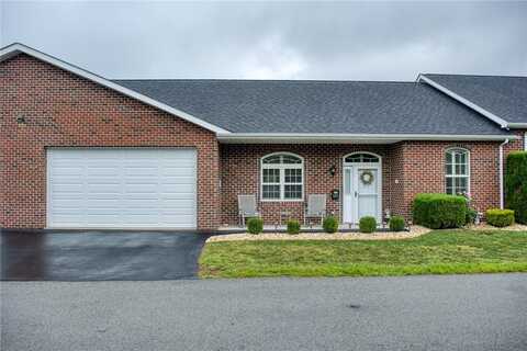 915 Valentina Lane, Lower Burrell, PA 15068