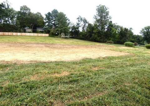 205 McClelland Road, Strabane, PA 15317