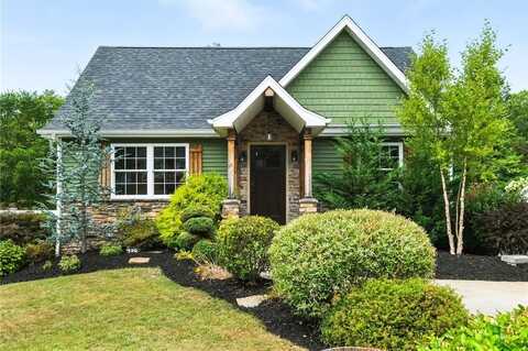 739 Gross St, Conway, PA 15027