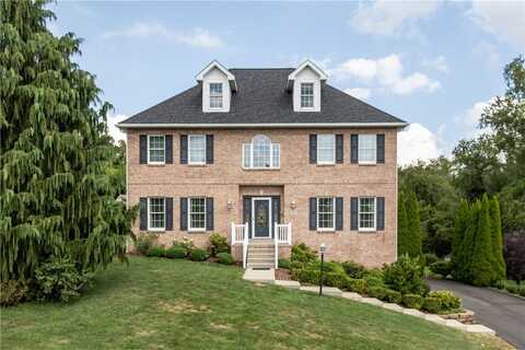 126 Harvest Ln, Penn Twp, PA 15636