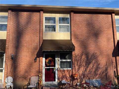 211 Oakview Dr, Ligonier, PA 15658