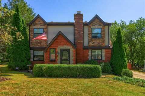 24 Herbst Road, Kennedy, PA 15108