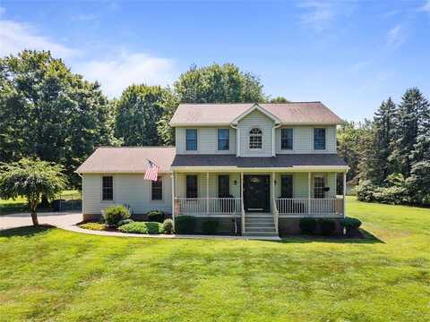 285 Pleasantview, Ohioville, PA 15059
