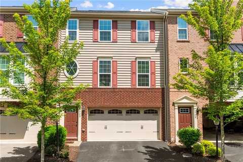1703 Pointe View Drive, Adamstown, PA 16046