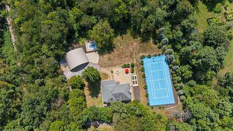 4021 Bakerstown Rd, Richland, PA 15044