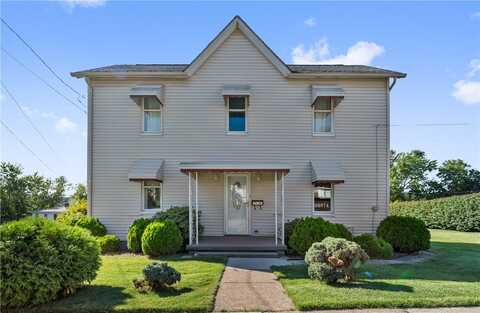 800 Forest Street, Latrobe, PA 15650