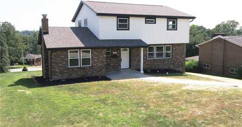 12360 Church, North Huntingdon, PA 15642