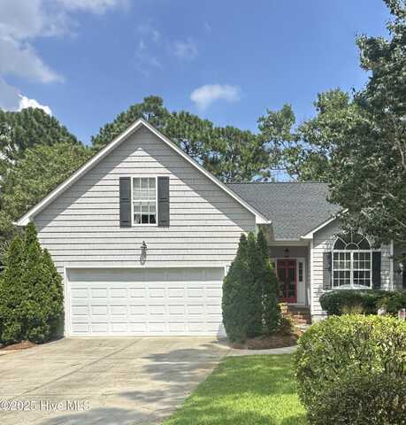 3830 Blue Wing Court, Wilmington, NC 28409